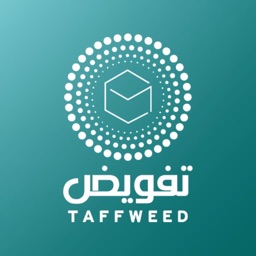 Taffweed