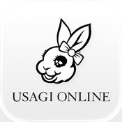 USAGI ONLINE