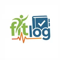 FitLog - シンプルに筋トレ記録