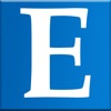 Blue Mountain: News & eEdition icon