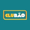 Clube Bao icon