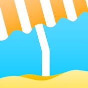 Vacation Countdown: VacaySoon