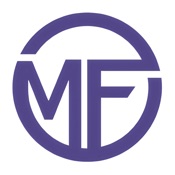 Magna Flex