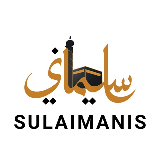 Sulaimanis