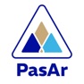 Get PasAr - Mendoza for iOS, iPhone, iPad Aso Report