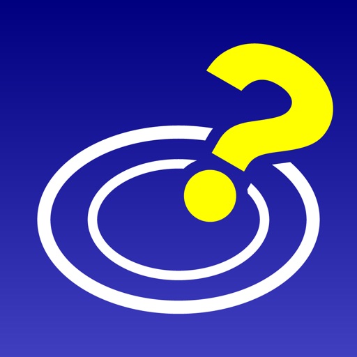 Prefectural Capitals in Japan