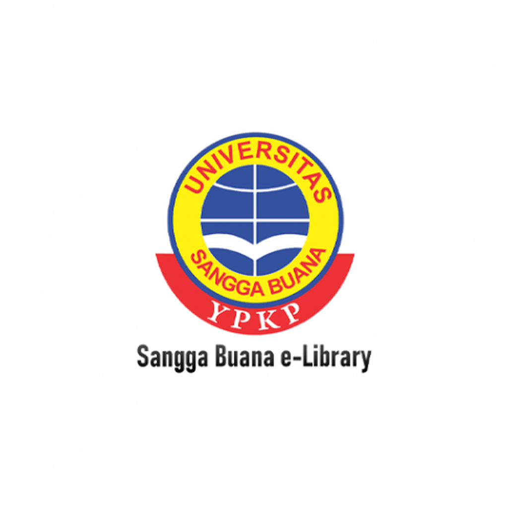 Get Sangga Buana eLibrary for iOS, iPhone, iPad Aso Report