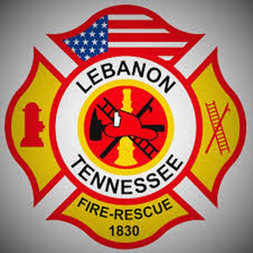 LebanonTn Alerting