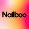 Nailboo app icon - Shopping app for iPhone