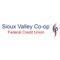 Take control of your finances with the Sioux Valley Co-Op Federal Credit Union Mobile Banking App