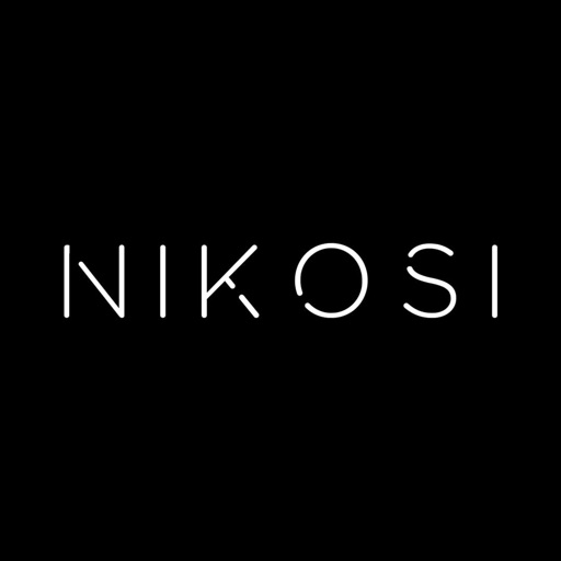 Nikosi