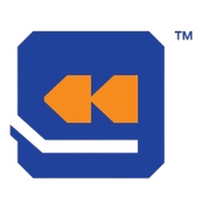 Tawasul edu
