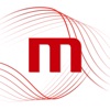 TE Air icon