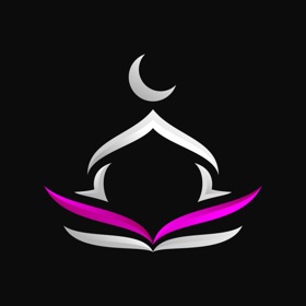 螢幕擷取畫面 (10) وسيم