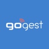 GoGest RH icon