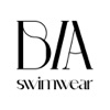BIA SWIMWEAR icon