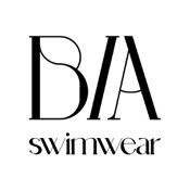 BIA SWIMWEAR
