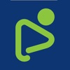 Extensor: Physio Exercise App icon