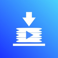 まとめて動画圧縮 動画サイズを小さくする動画編集アプリ