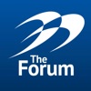 The Forum Community icon