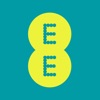 EE: Mobile, broadband & tech icon