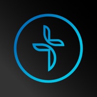 Igreja Família da Cruz