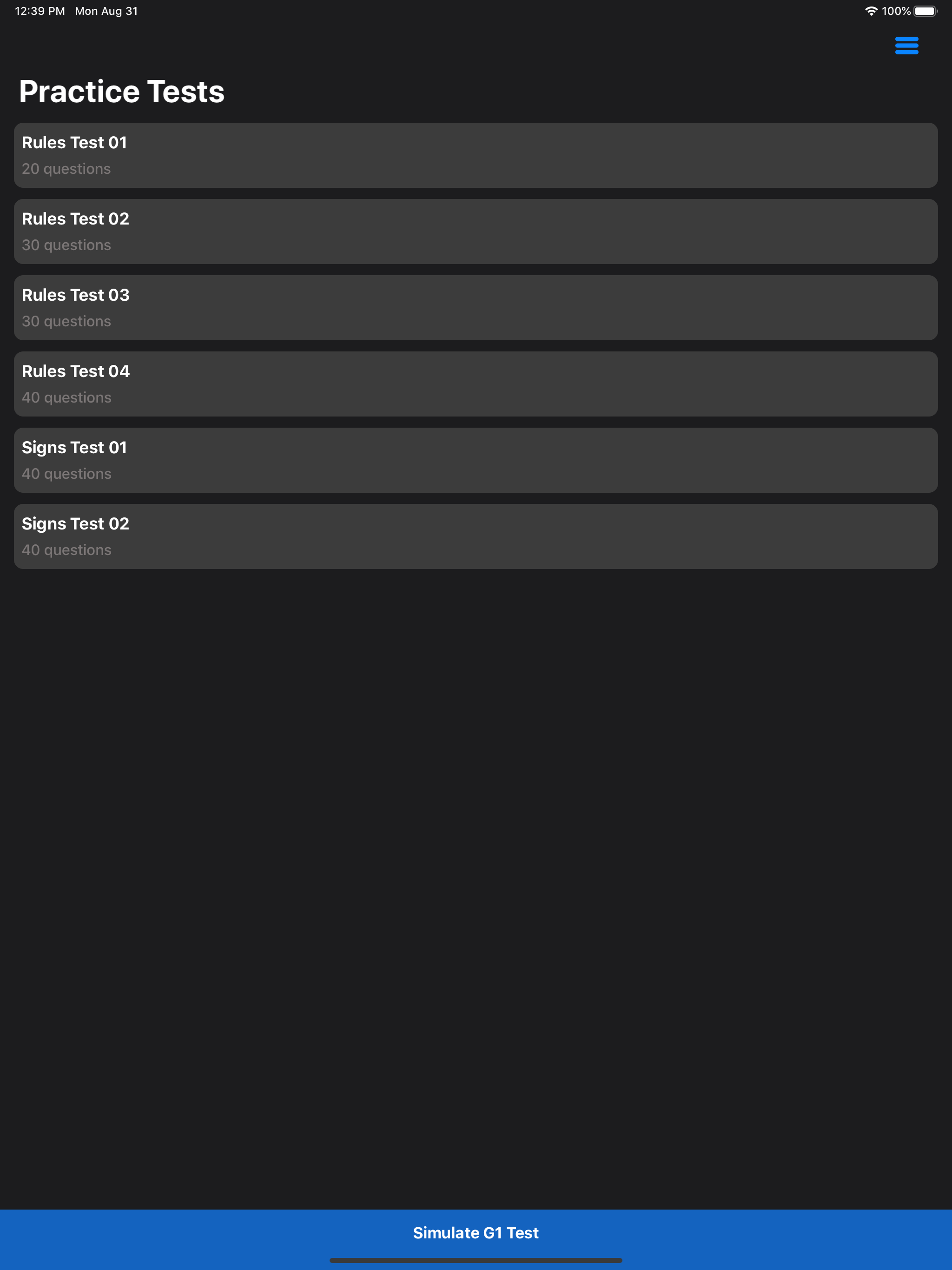 https://is1-ssl.mzstatic.com/image/thumb/Purple221/v4/db/2c/6c/db2c6c19-a7db-bf26-ab1a-f9e8b2f65e85/tns.rzduyfby.png/2048x2732.png