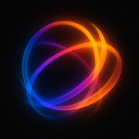 Beam Browser app icon - Productivity app for iPhone