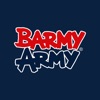 Barmy Army icon