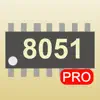 8051 Tutorial Pro App Delete