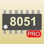 Download 8051 Tutorial Pro app