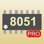 8051 Tutorial Pro app download