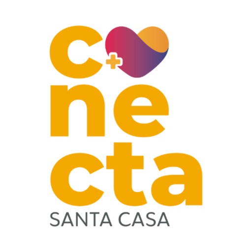 Conecta Santa Casa
