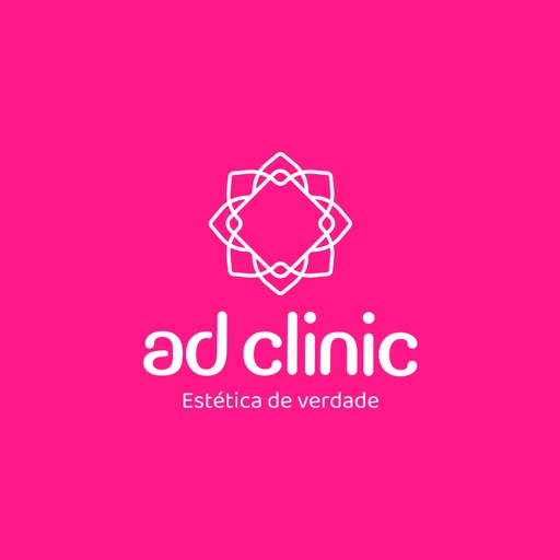 Ad Clinic