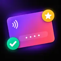 Cartão de Crédito CardPro