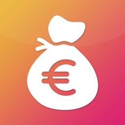 OhMyMoney - Budget Book