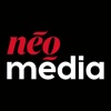 Néomédia icon