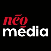 Néomédia