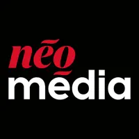 Néomédia