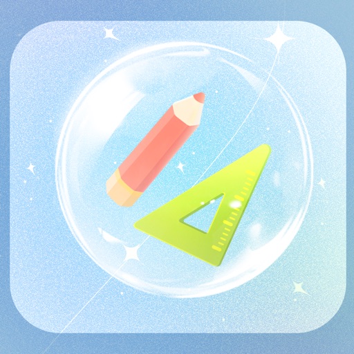 Right Triangle Calculation