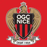 OGC Nice (Officiel)