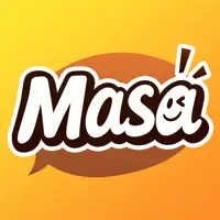 Masa Club