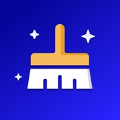 Phone Storage Cleaner: Free up