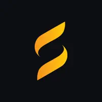 STB Superapp: Crypto Wallet