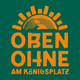 OBEN OHNE OPEN AIR