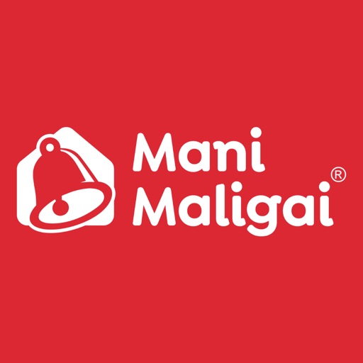 ManiMaligai