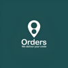 8Orders - Food & Grocery - Hadaf Solutions