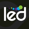 LED Community Leisure icon