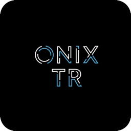 ONIX TR