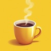 Coffee Stack icon